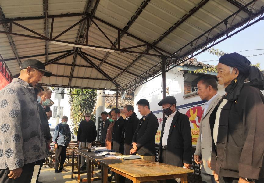 微信图片_20200325213728