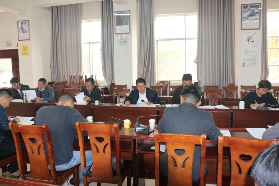 微信图片_20200324211133