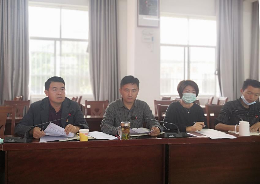 微信图片_20200414154447