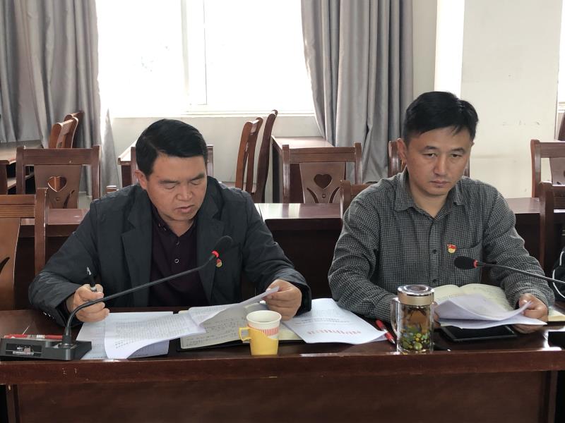 微信图片_20200416144817