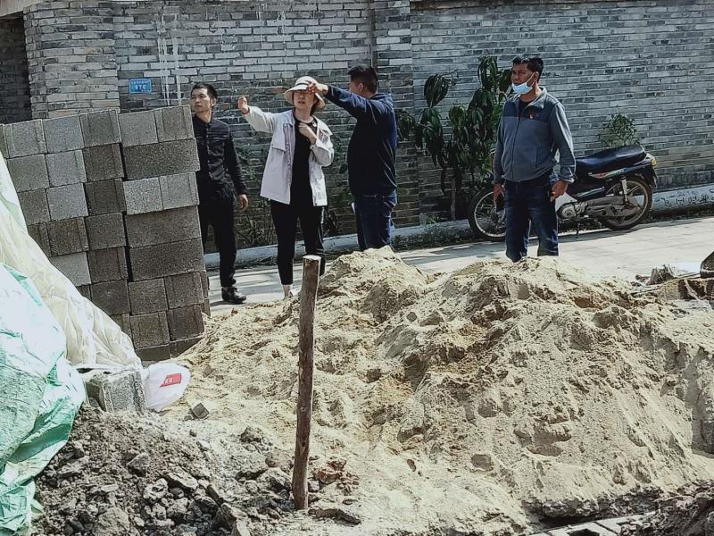 306749e62998496d77554cc46b5bcb3