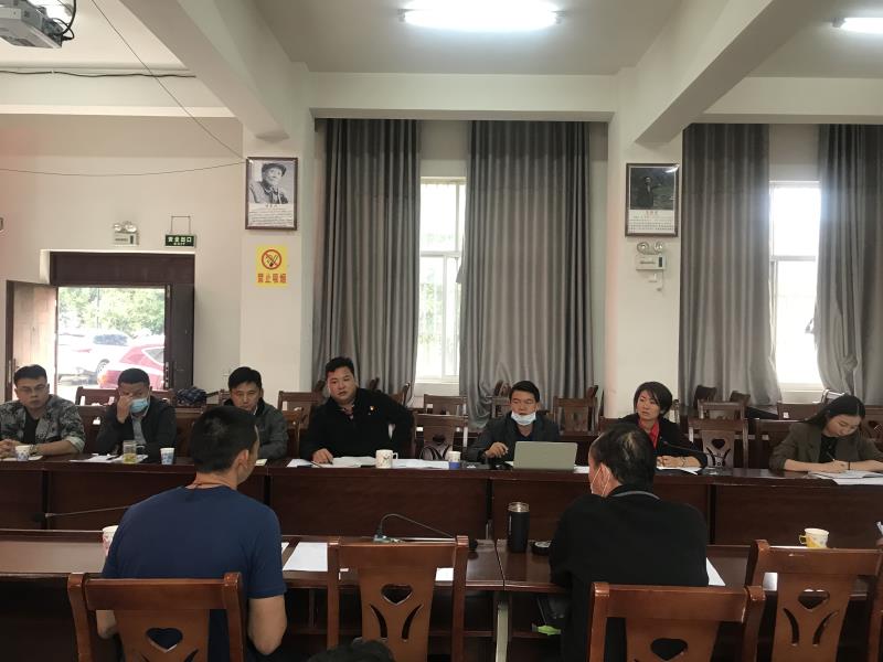 微信图片_20200424171629