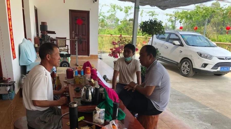 微信图片_20200507102425