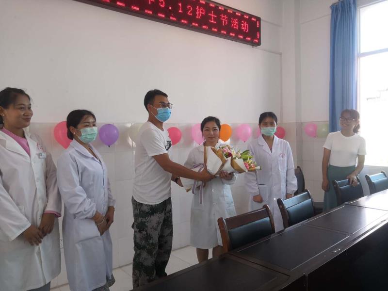 微信图片_20200514150207