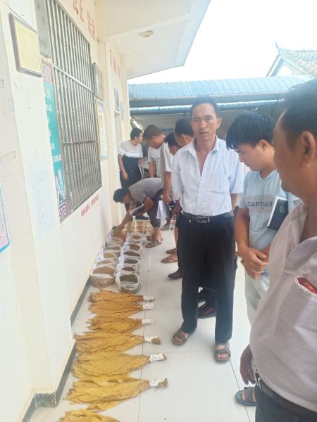 微信图片_20200516175757