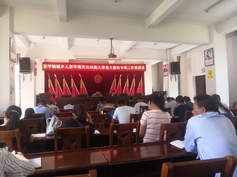 微信图片_20200601112802