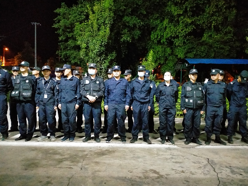 微信图片_2020052909541910