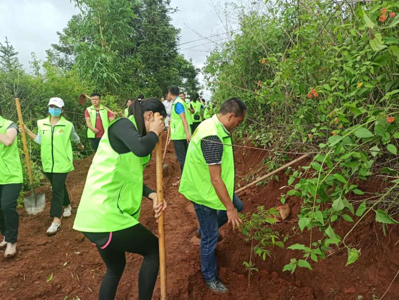 微信图片_20200714172651