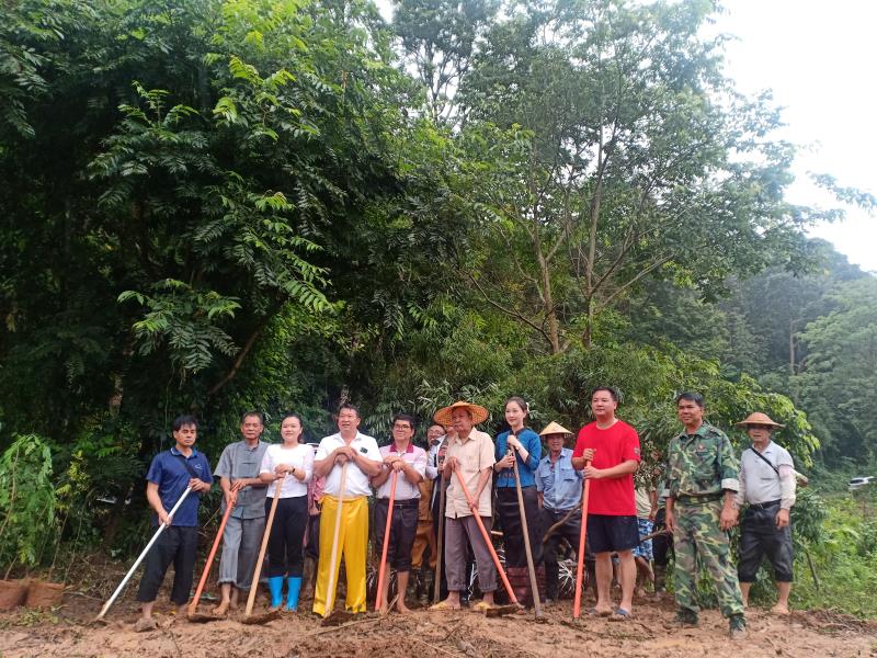 微信图片_20200711105812