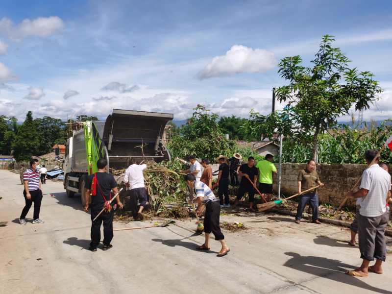 微信图片_20200706181731