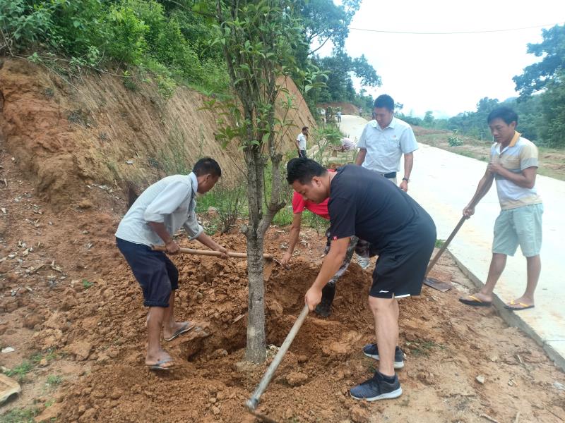 微信图片_20200711105713