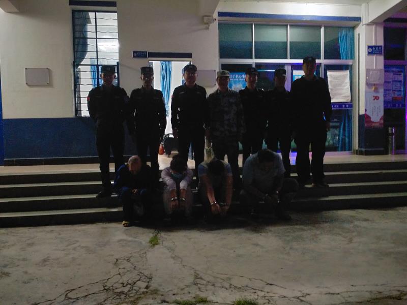 微信图片_202006240109357