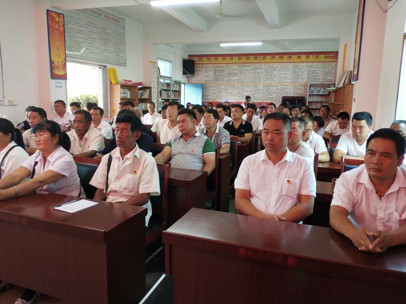 微信图片_20200623103357