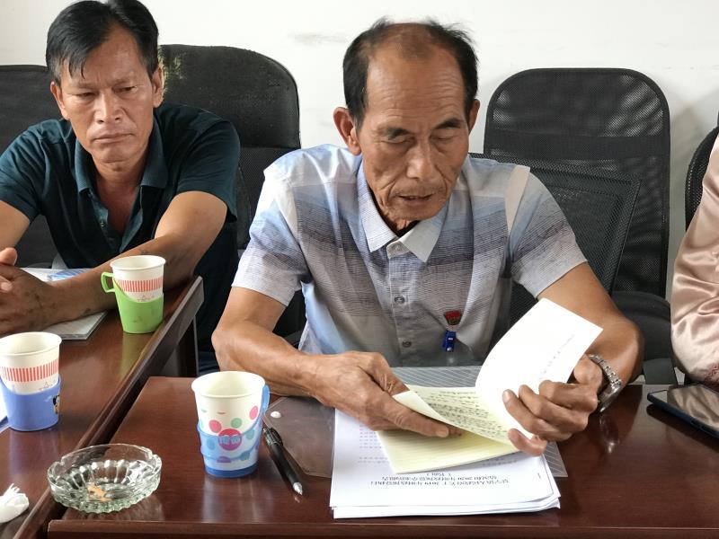 微信图片_20200630210215