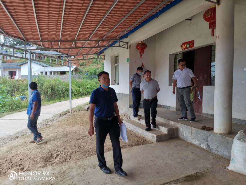 47c437f56741531fb48006add1137fa