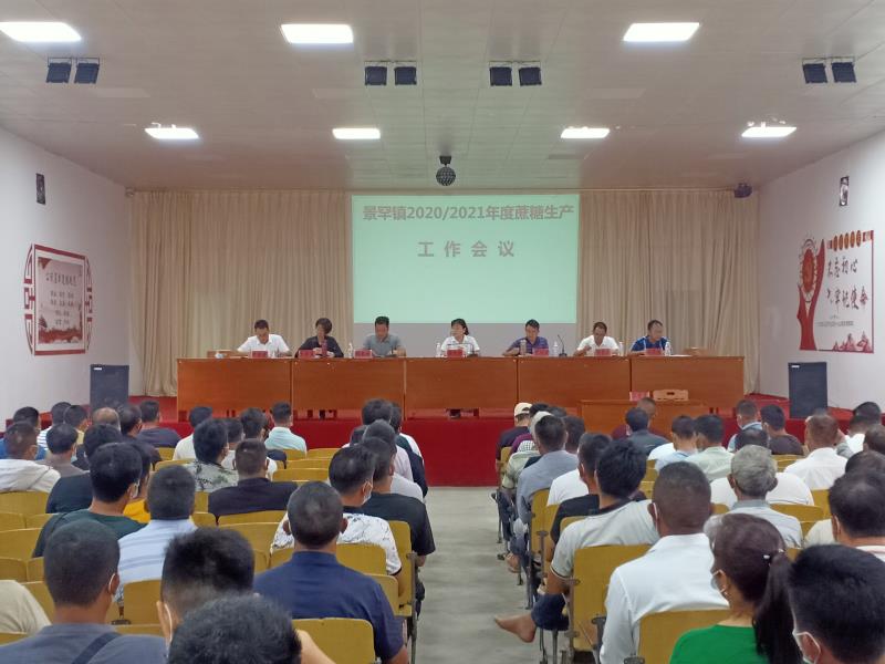 2b103000ff09e5b413b83da120c60b3