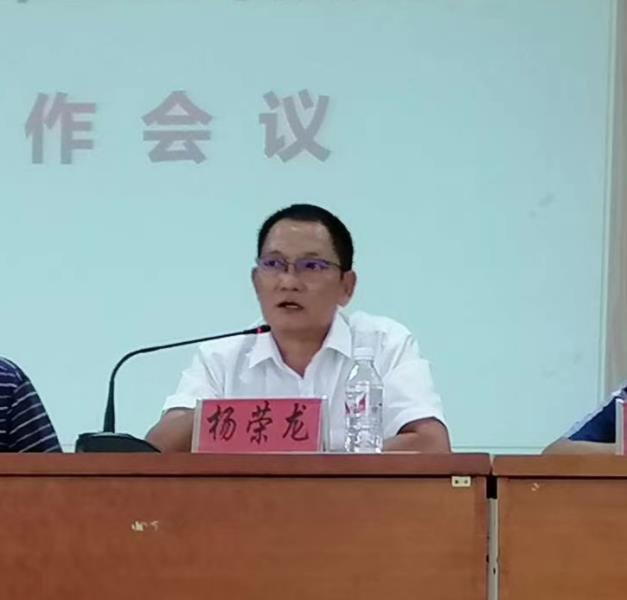 b68efed4ecb575447d37dd62508fbd9