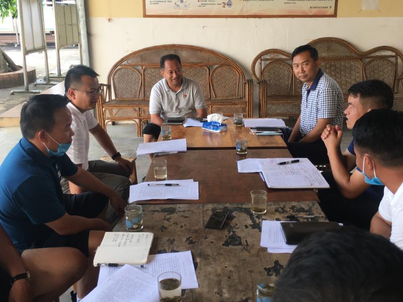 5f7a9c927a198848f2779b19f4c52eb