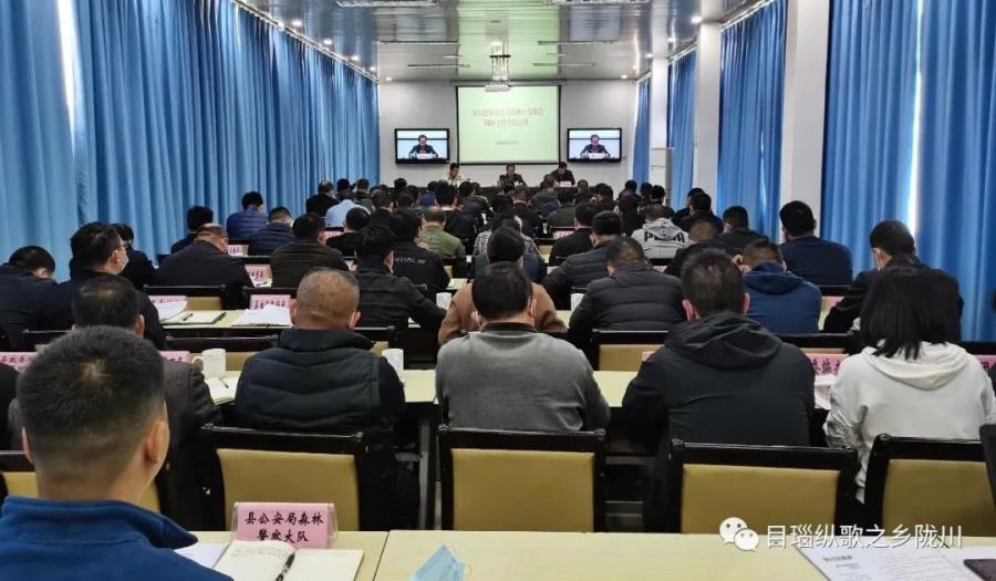 微信图片_20201130154035