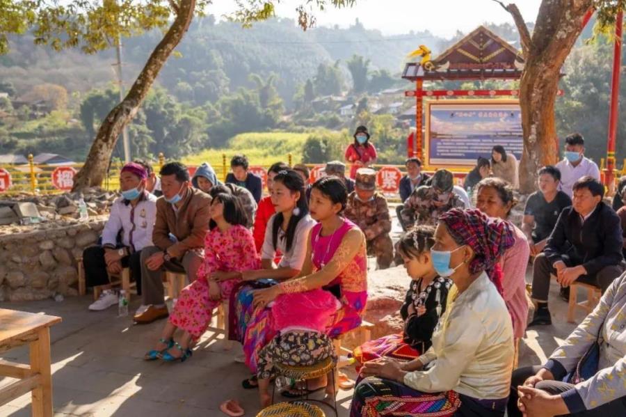 微信图片_20210104084529