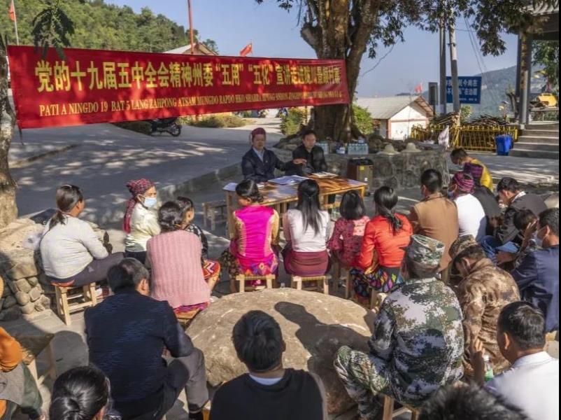 微信图片_20210104084507