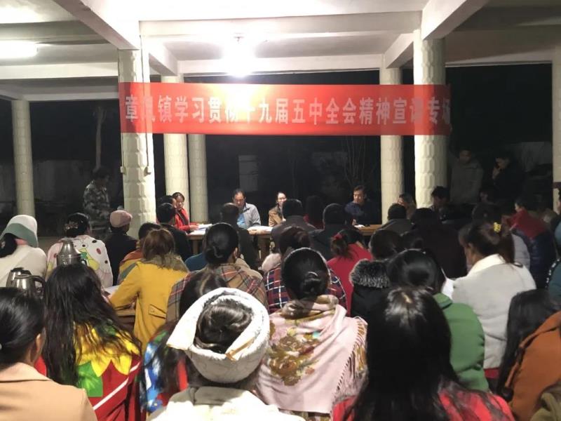 微信图片_20210104084512