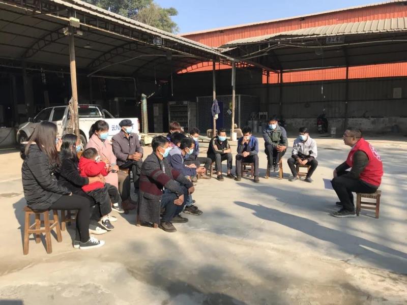 微信图片_20210104084517