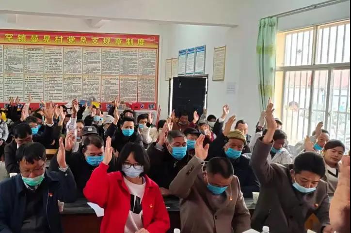 微信图片_20210104151457