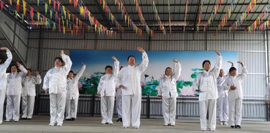 微信图片_20210104150132