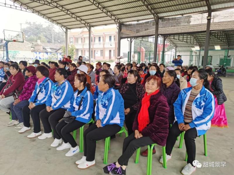 微信图片_20210104150149