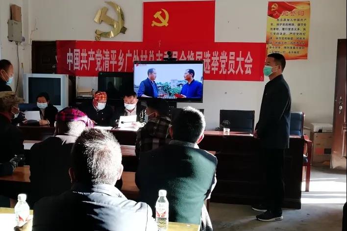 微信图片_20210104151452