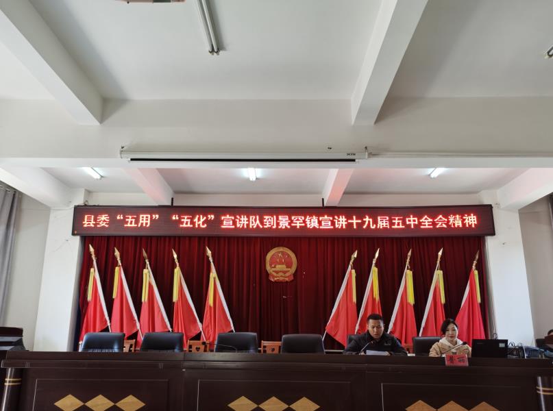 9124ee81bfa61dc7f607e21155af7eb