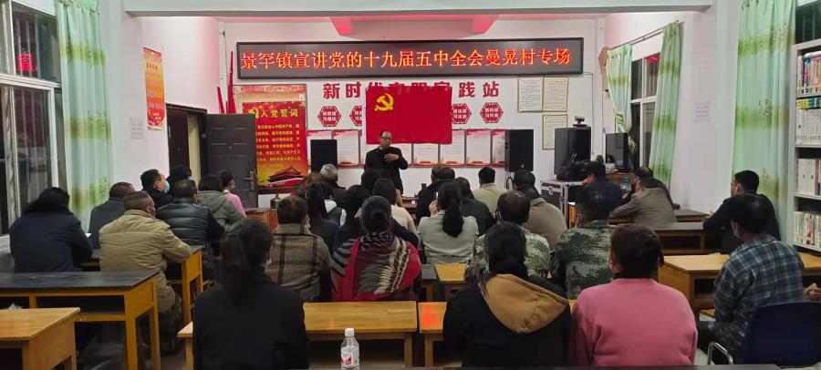 mmexport1609895402238