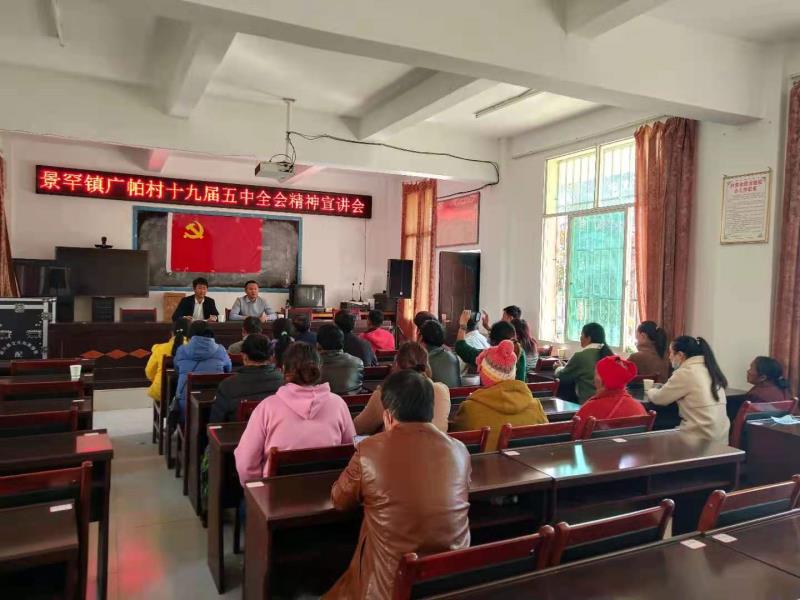 mmexport1609894650792