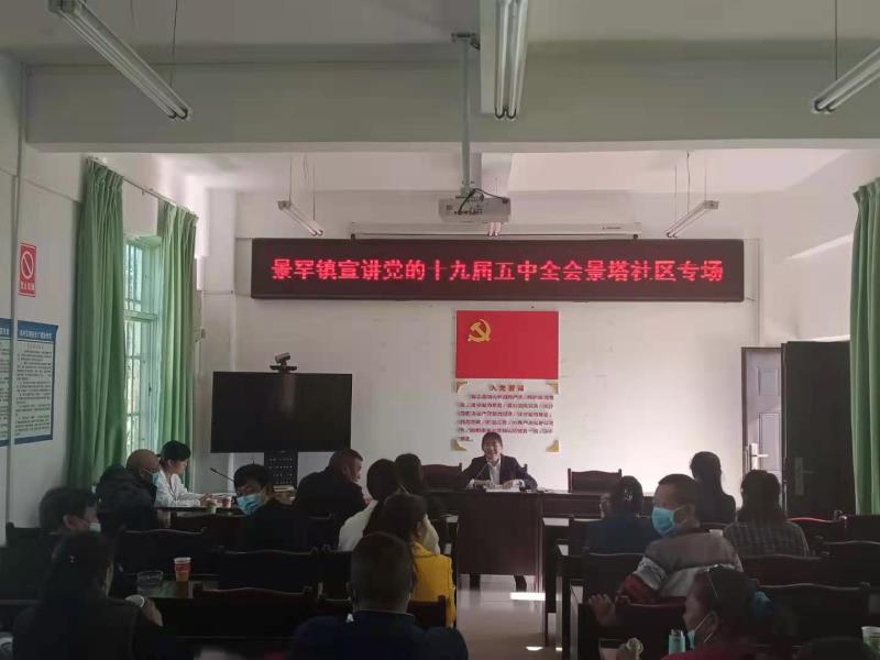 53b502b41fd852fc08964dea4bfa584