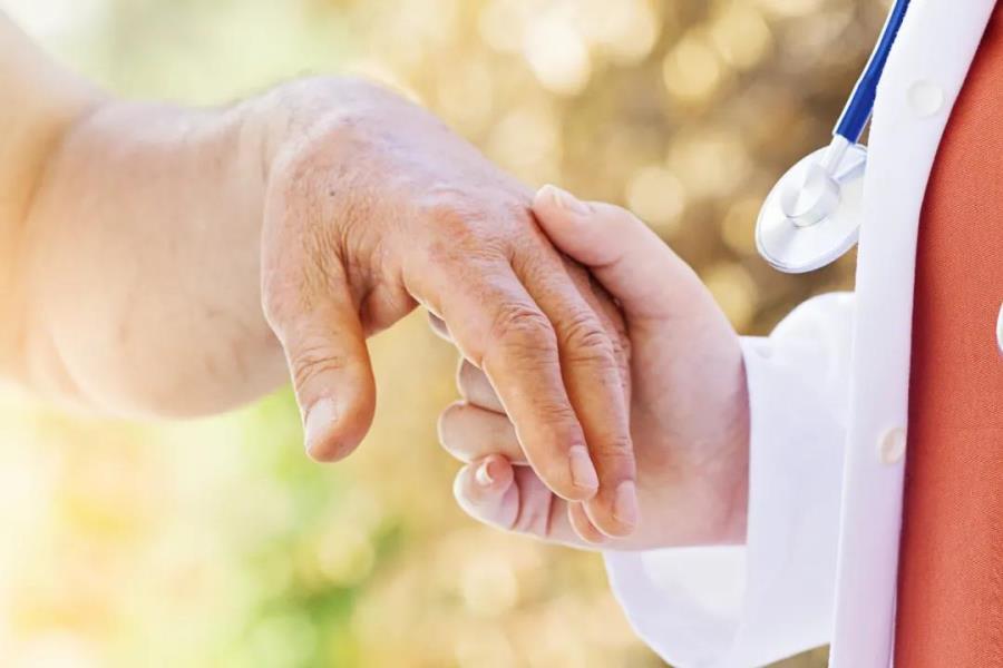 微信图片_20210109111348