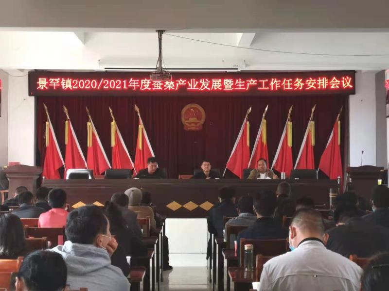 af647ae268d42738623743c7faf0df6