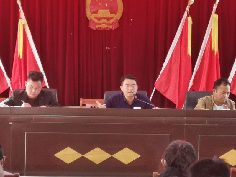 b2139c45b27c54333a91e79fad676c3