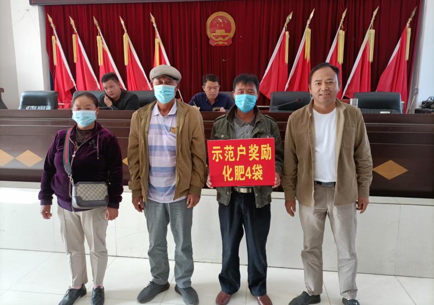 f00fd9f823196ead43b901b937dc8e5