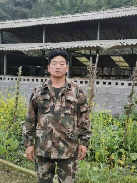 08a960f2b3e590e2db37c098972614e