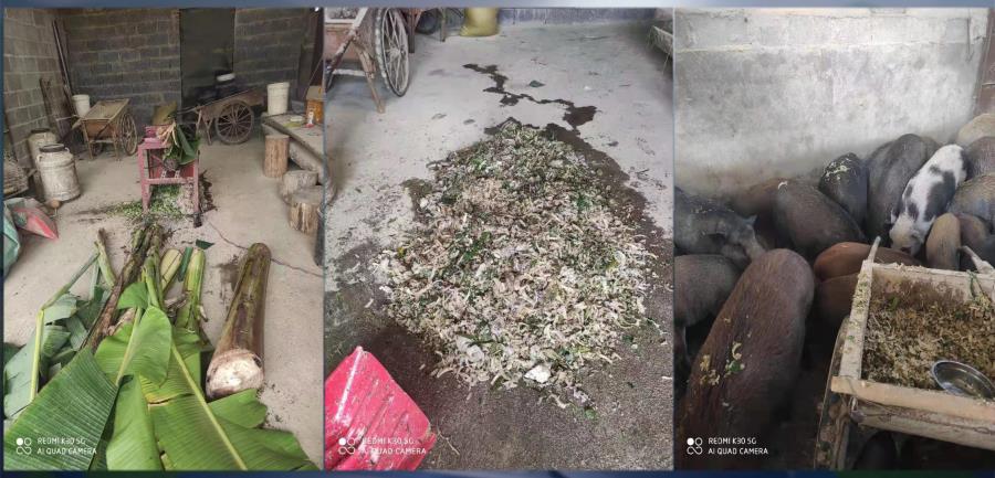 微信图片_20210121091717