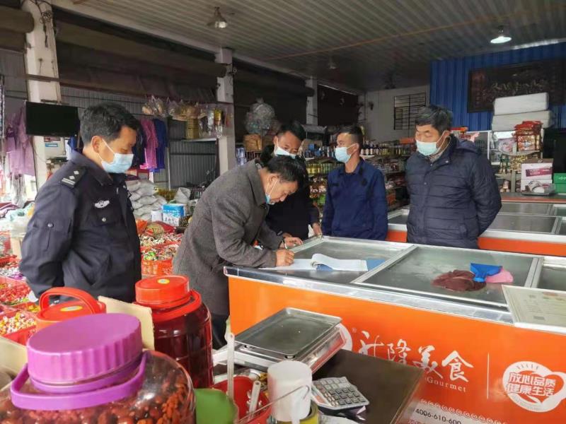 292127b0f4183986cc5959341a9f530