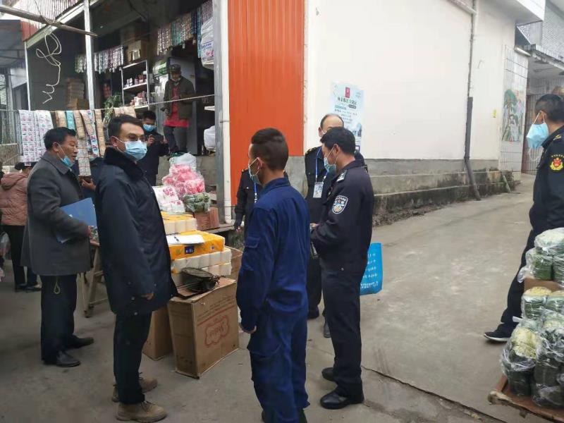 4931a73c31f2d470ba347e5bed1a308