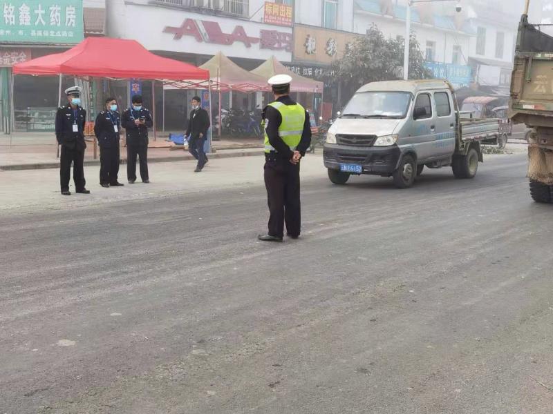 2d63626caa0ca4c6e22465da500beff