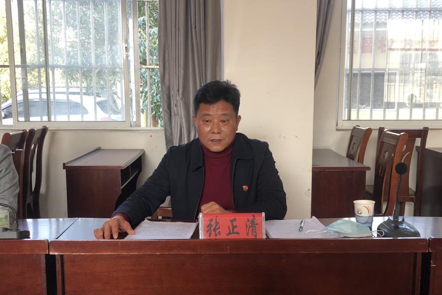 4abd5a5185cd914d2567b418f079fba