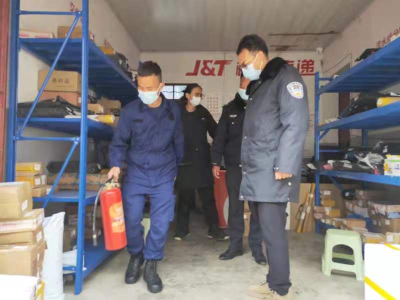 bdb09a24fcf87b4f88a519d5cd36131