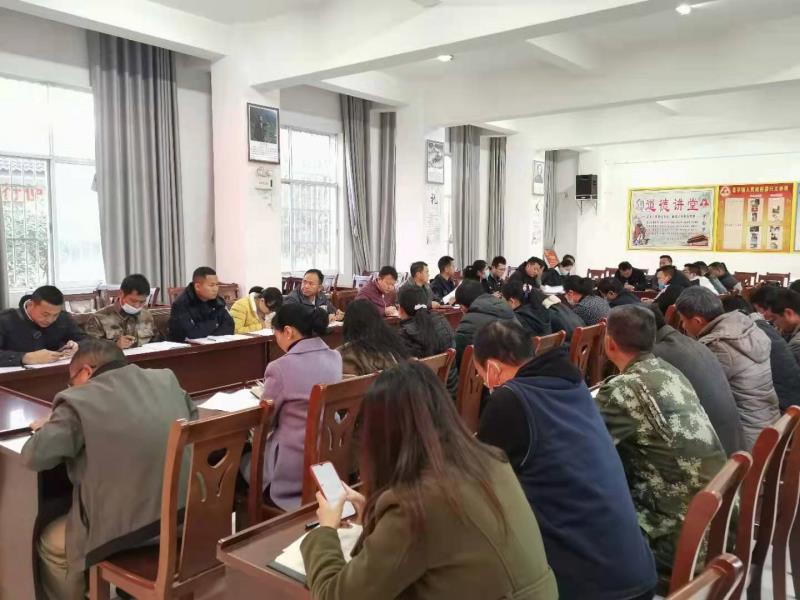 4d5b0b3138d0ae325f45d46b097f9e8