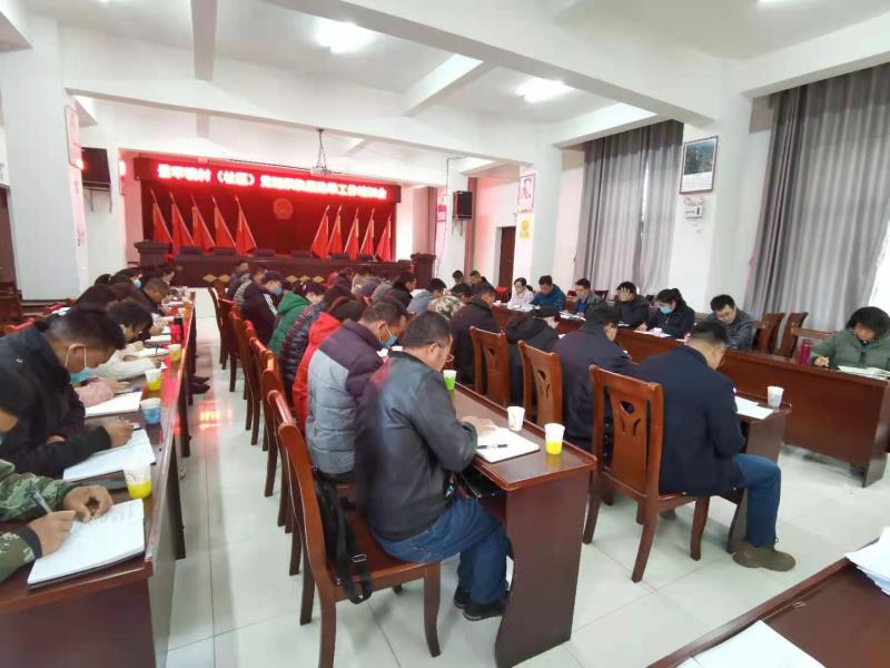 4f81a6d90ddbacc22c698bc9b345e2a