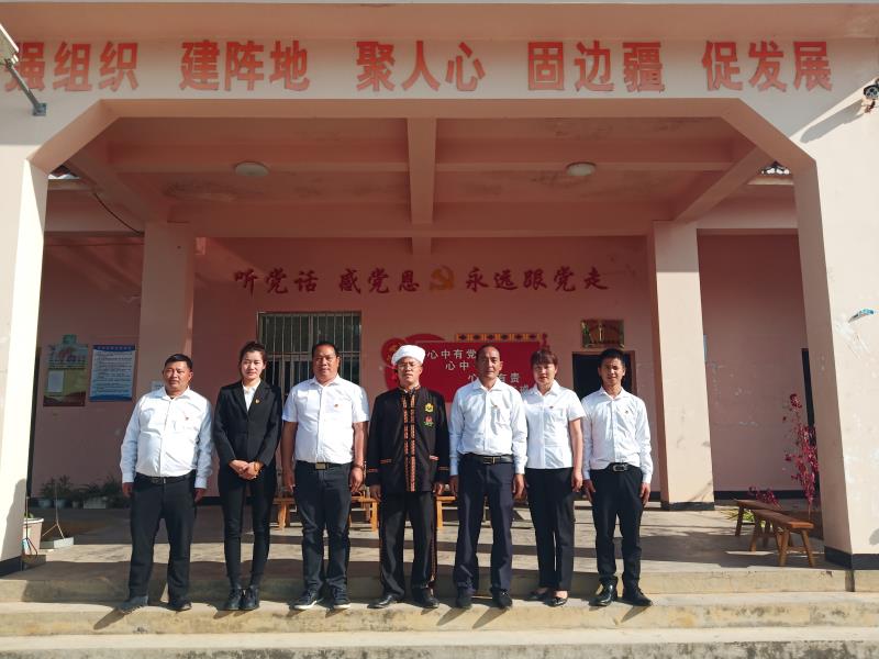 708c3b28e726ac7f336238381ccc596