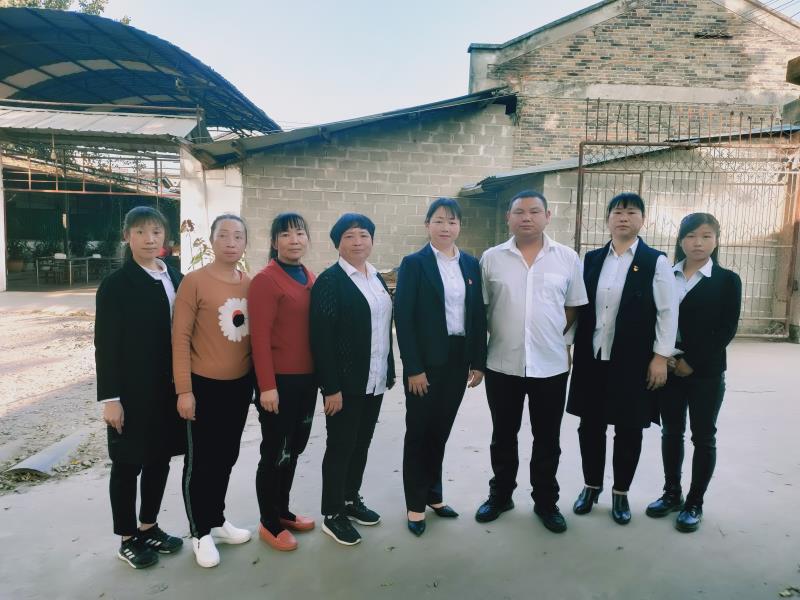 46a25cd9efae8386a51b9f0858d9508